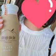 ヒメ日記 2025/10/15 23:14 投稿 ちほ コートダジュール