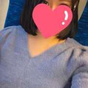 ヒメ日記 2025/11/24 09:00 投稿 ちほ コートダジュール