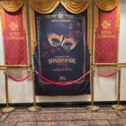 ヒメ日記 2026/02/24 09:31 投稿 ちほ コートダジュール