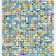 ヒメ日記 2025/02/26 06:13 投稿 あき 花火-hanabi-(すすきの)