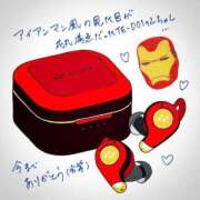 ヒメ日記 2025/03/05 06:13 投稿 あき 花火-hanabi-(すすきの)