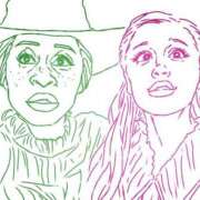 ヒメ日記 2025/03/07 06:13 投稿 あき 花火-hanabi-(すすきの)