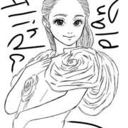 ヒメ日記 2025/03/14 06:13 投稿 あき 花火-hanabi-(すすきの)