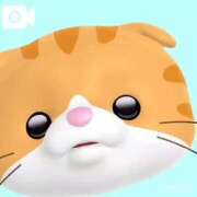 ヒメ日記 2025/04/06 06:03 投稿 あき 花火-hanabi-(すすきの)