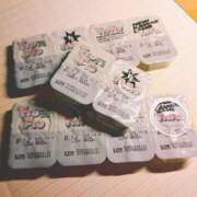 あき メソメソしててもNEW KAWAII???? 花火-hanabi-(すすきの)