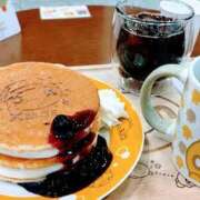 あき 最近のあきのすけ 花火-hanabi-(すすきの)