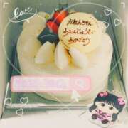 あき 🍑すくすくまつかれ成長中🍑 花火-hanabi-(すすきの)