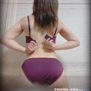 ヒメ日記 2025/05/05 14:16 投稿 さおり 横浜人妻ヒットパレード（シンデレラグループ）