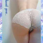 ヒメ日記 2025/07/19 16:00 投稿 さおり 横浜人妻ヒットパレード（シンデレラグループ）