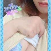 さおり びちょびちょ? 横浜人妻ヒットパレード（シンデレラグループ）