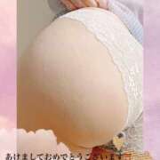 ヒメ日記 2026/01/02 09:27 投稿 さおり 横浜人妻ヒットパレード（シンデレラグループ）