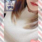 ヒメ日記 2026/01/11 10:03 投稿 さおり 横浜人妻ヒットパレード（シンデレラグループ）