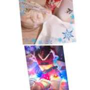 ヒメ日記 2024/12/12 10:36 投稿 みさ club さくら日本橋店