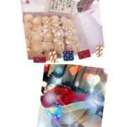 ヒメ日記 2024/12/14 10:13 投稿 みさ club さくら日本橋店