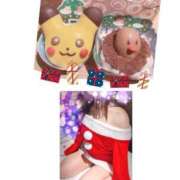 ヒメ日記 2024/12/23 10:16 投稿 みさ club さくら日本橋店