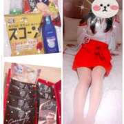 ヒメ日記 2024/12/30 21:57 投稿 みさ club さくら日本橋店