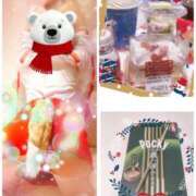 ヒメ日記 2025/01/01 00:06 投稿 みさ club さくら日本橋店