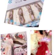 ヒメ日記 2025/01/06 10:16 投稿 みさ club さくら日本橋店