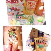 ヒメ日記 2025/01/13 10:16 投稿 みさ club さくら日本橋店