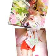 ヒメ日記 2025/01/16 10:46 投稿 みさ club さくら日本橋店