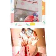 ヒメ日記 2025/01/18 10:46 投稿 みさ club さくら日本橋店