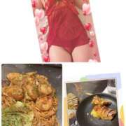 ヒメ日記 2025/02/08 10:50 投稿 みさ club さくら日本橋店