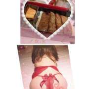 ヒメ日記 2025/02/10 10:16 投稿 みさ club さくら日本橋店