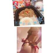 ヒメ日記 2025/02/20 10:06 投稿 みさ club さくら日本橋店