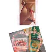 ヒメ日記 2025/02/22 10:16 投稿 みさ club さくら日本橋店