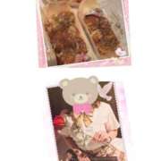 ヒメ日記 2025/02/27 10:46 投稿 みさ club さくら日本橋店