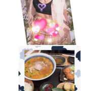 ヒメ日記 2025/03/01 10:16 投稿 みさ club さくら日本橋店