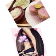 ヒメ日記 2025/03/06 10:36 投稿 みさ club さくら日本橋店