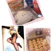 ヒメ日記 2025/03/10 10:06 投稿 みさ club さくら日本橋店