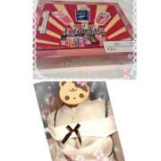 ヒメ日記 2025/03/15 10:16 投稿 みさ club さくら日本橋店