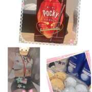 ヒメ日記 2025/03/20 10:36 投稿 みさ club さくら日本橋店