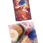 ヒメ日記 2025/04/03 10:36 投稿 みさ club さくら日本橋店