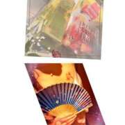 ヒメ日記 2025/04/10 10:46 投稿 みさ club さくら日本橋店