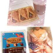 ヒメ日記 2025/04/12 10:18 投稿 みさ club さくら日本橋店