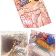 ヒメ日記 2025/04/14 10:16 投稿 みさ club さくら日本橋店