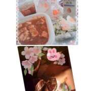 ヒメ日記 2025/04/17 10:46 投稿 みさ club さくら日本橋店