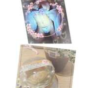 ヒメ日記 2025/04/28 11:06 投稿 みさ club さくら日本橋店