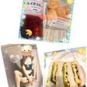 ヒメ日記 2025/05/01 10:36 投稿 みさ club さくら日本橋店