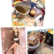 ヒメ日記 2025/05/05 10:30 投稿 みさ club さくら日本橋店