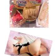 ヒメ日記 2025/05/10 10:16 投稿 みさ club さくら日本橋店