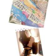 ヒメ日記 2025/05/12 10:06 投稿 みさ club さくら日本橋店