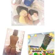 ヒメ日記 2025/05/17 10:16 投稿 みさ club さくら日本橋店