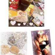 ヒメ日記 2025/05/19 10:13 投稿 みさ club さくら日本橋店