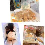 ヒメ日記 2025/05/24 10:16 投稿 みさ club さくら日本橋店