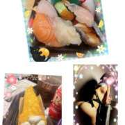 ヒメ日記 2025/05/26 10:09 投稿 みさ club さくら日本橋店