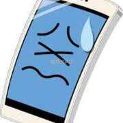 ヒメ日記 2025/06/04 12:46 投稿 みさ club さくら日本橋店